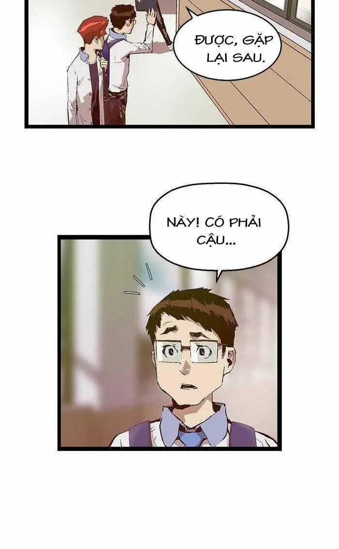 Chapter 73