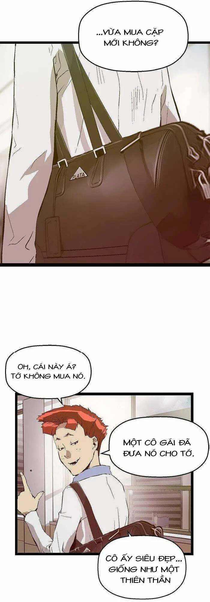 Chapter 73