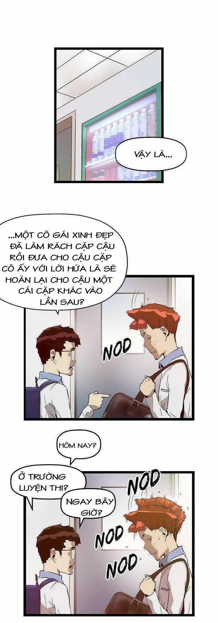 Chapter 73