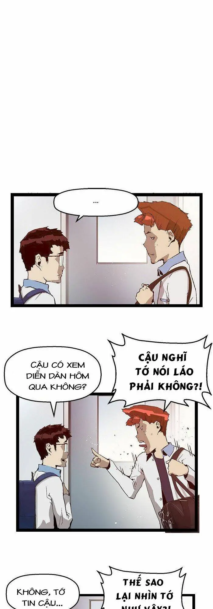 Chapter 73