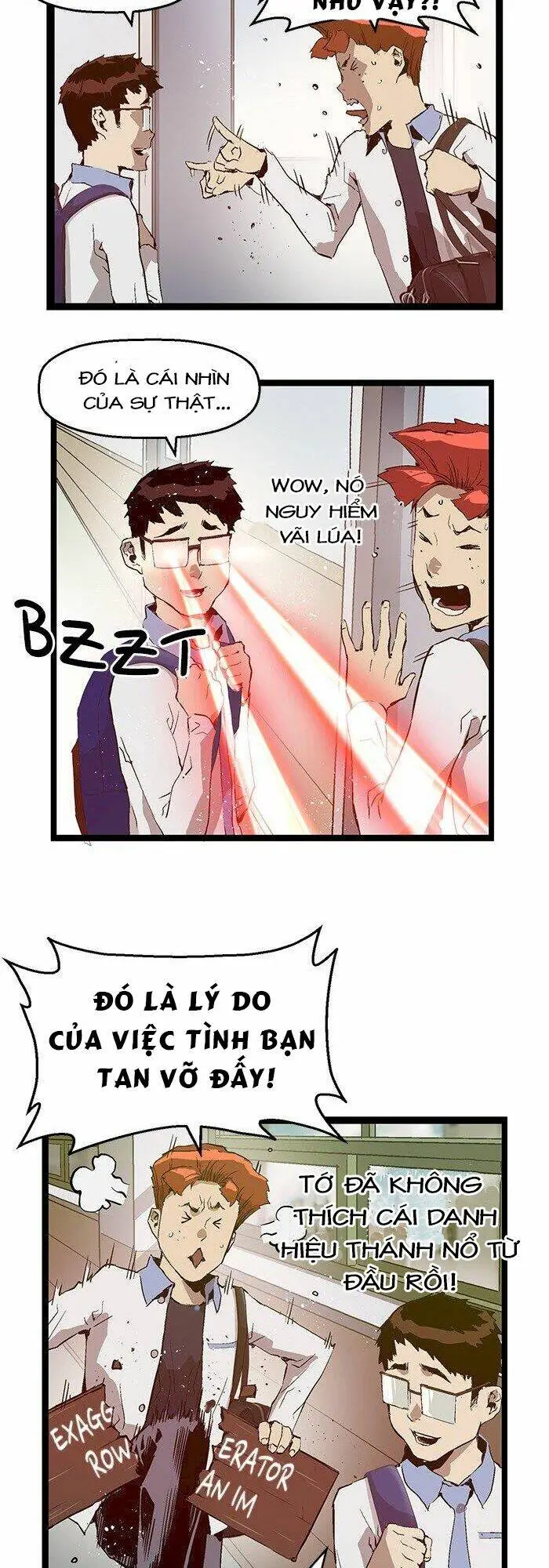 Chapter 73
