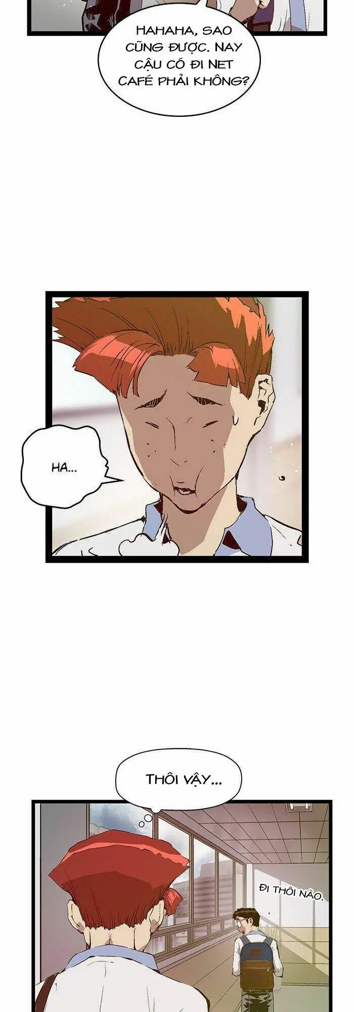 Chapter 73