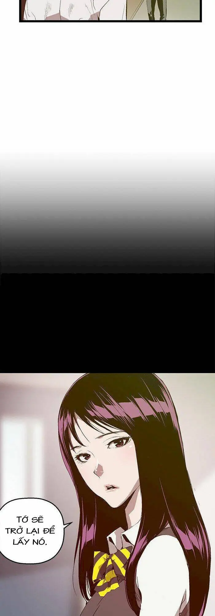 Chapter 73