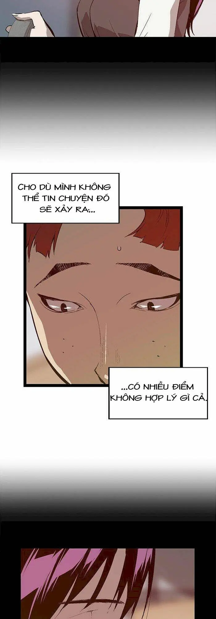 Chapter 73