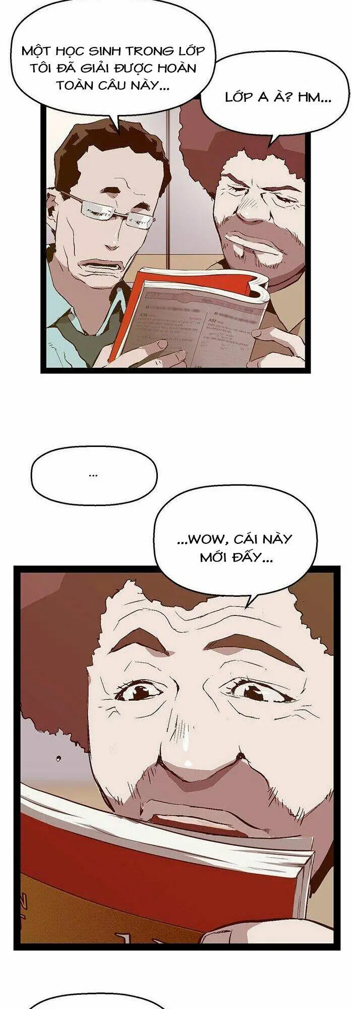 Chapter 73