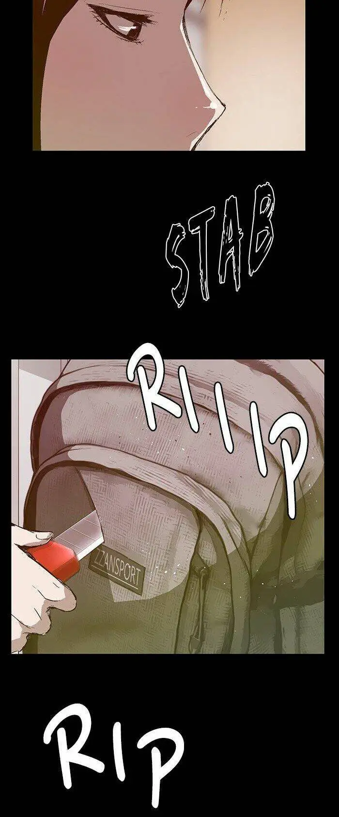 Chapter 73
