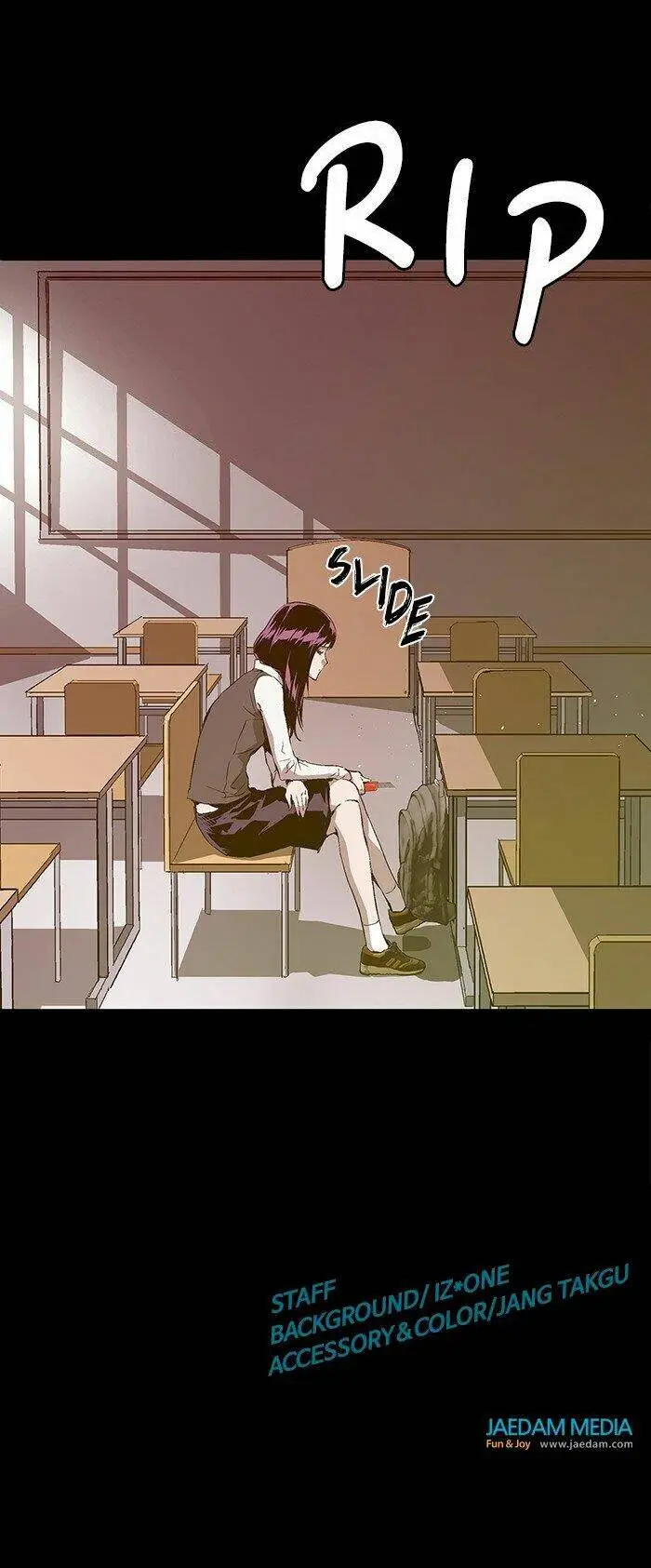 Chapter 73