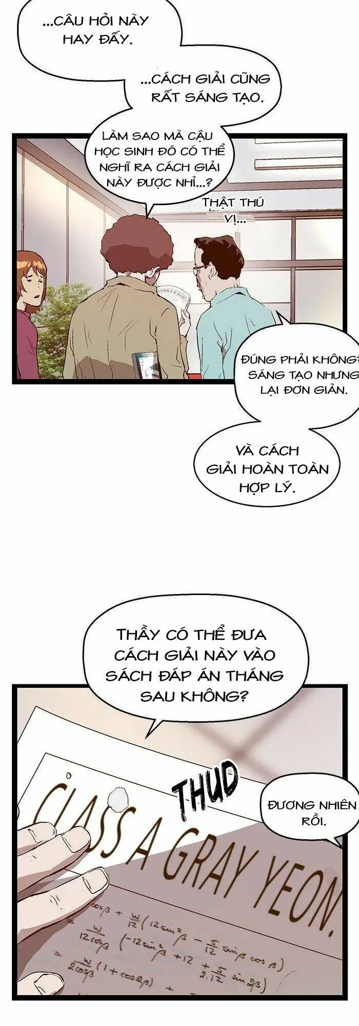 Chapter 73