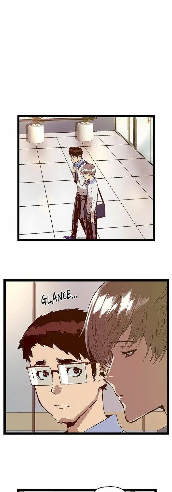 Chapter 73