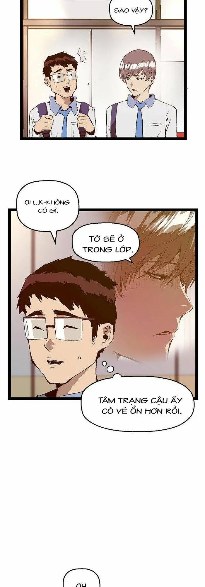 Chapter 73