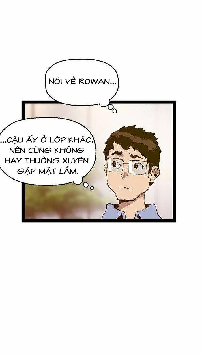 Chapter 73
