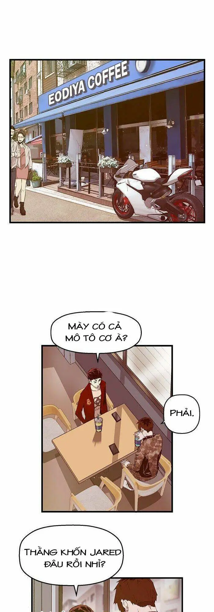 Chapter 70