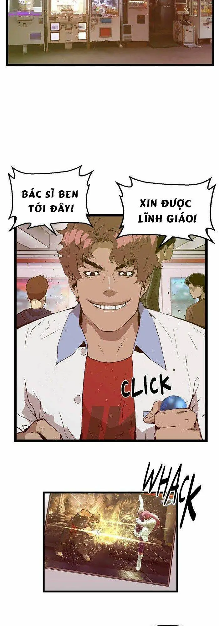 Chapter 70