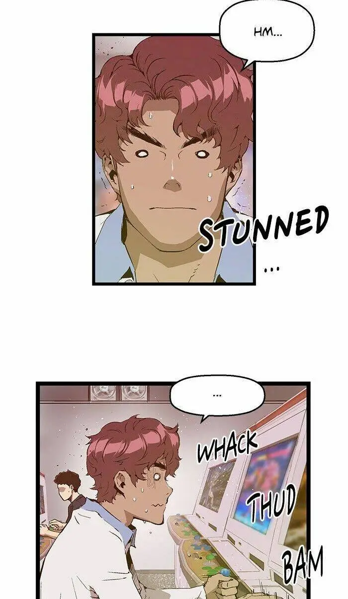 Chapter 70
