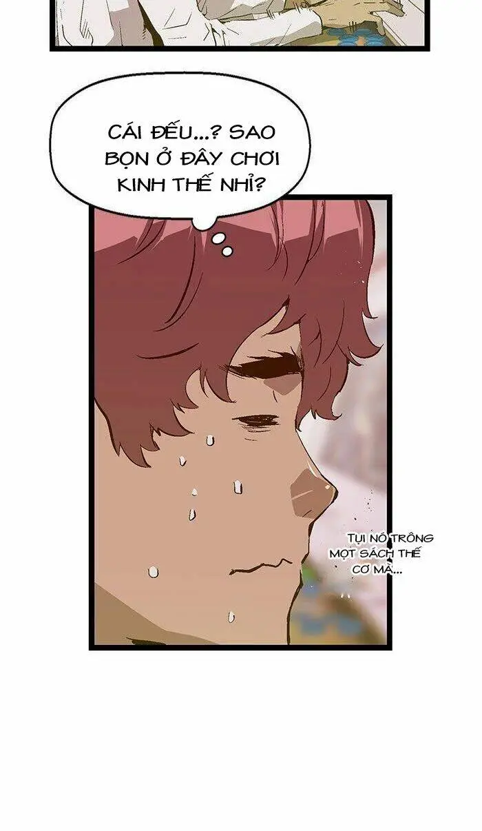 Chapter 70