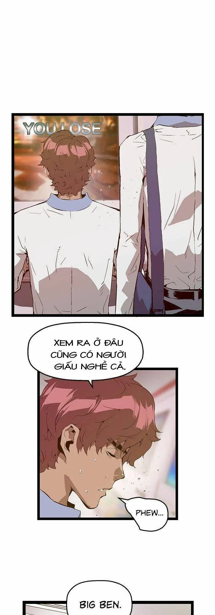 Chapter 70