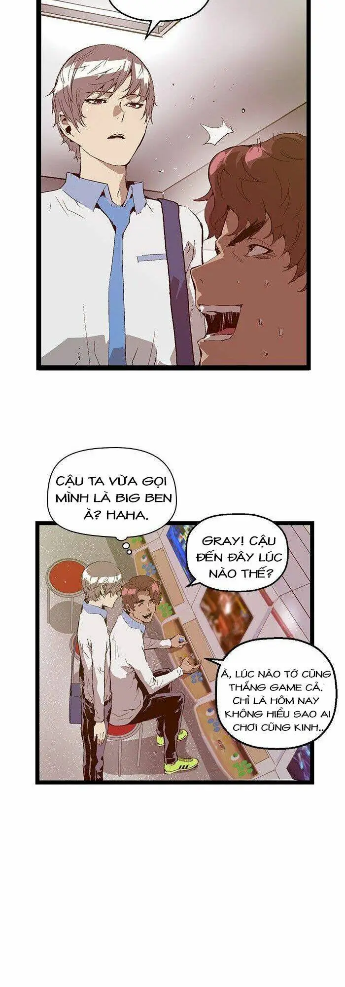 Chapter 70