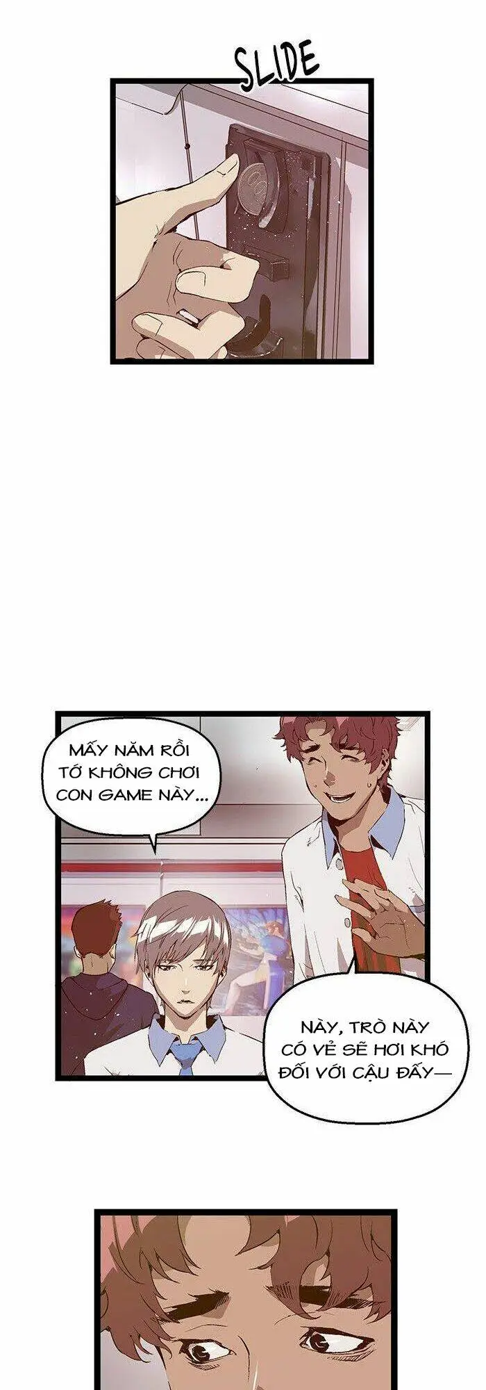 Chapter 70