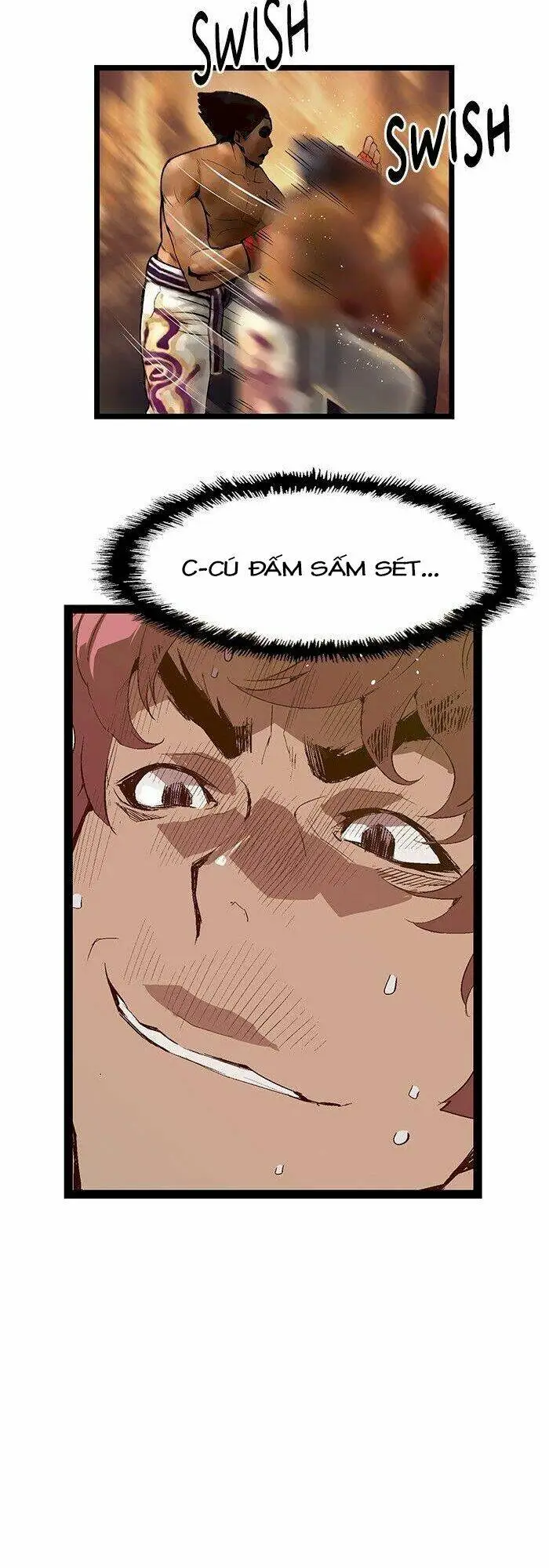 Chapter 70