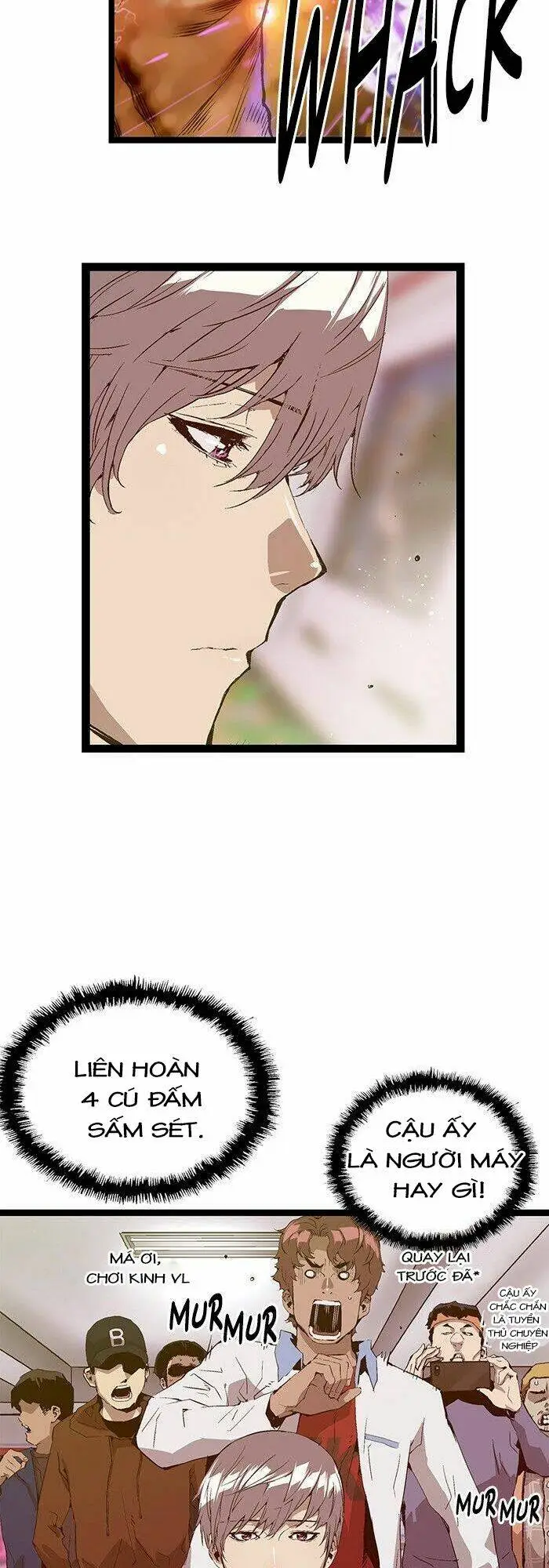Chapter 70