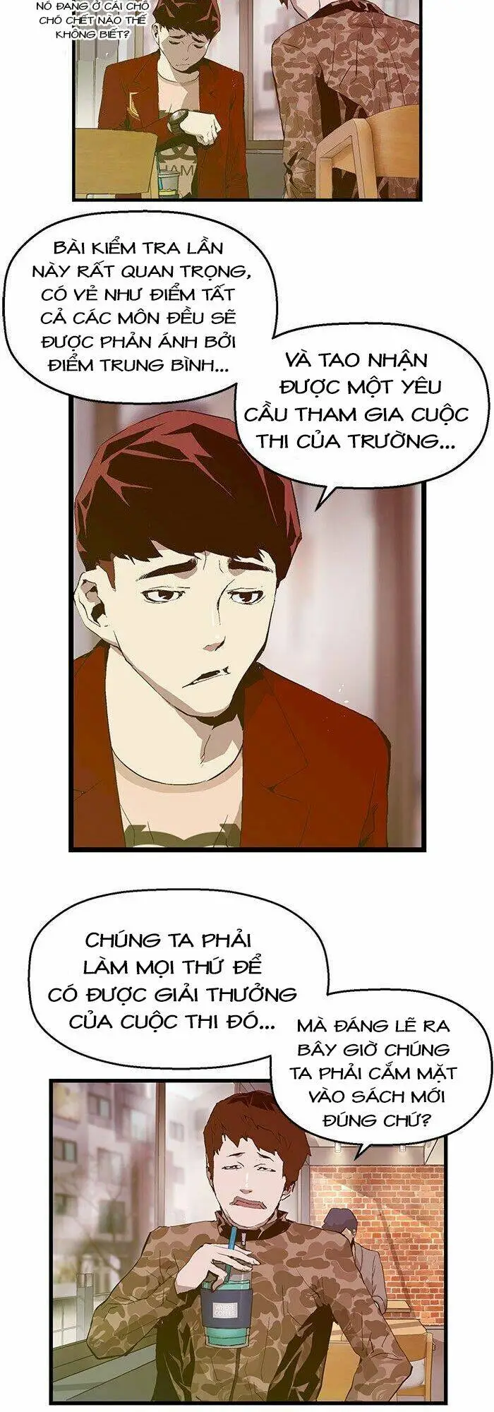 Chapter 70