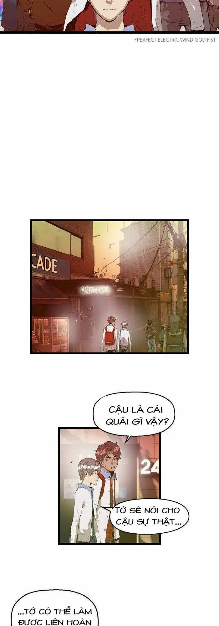 Chapter 70