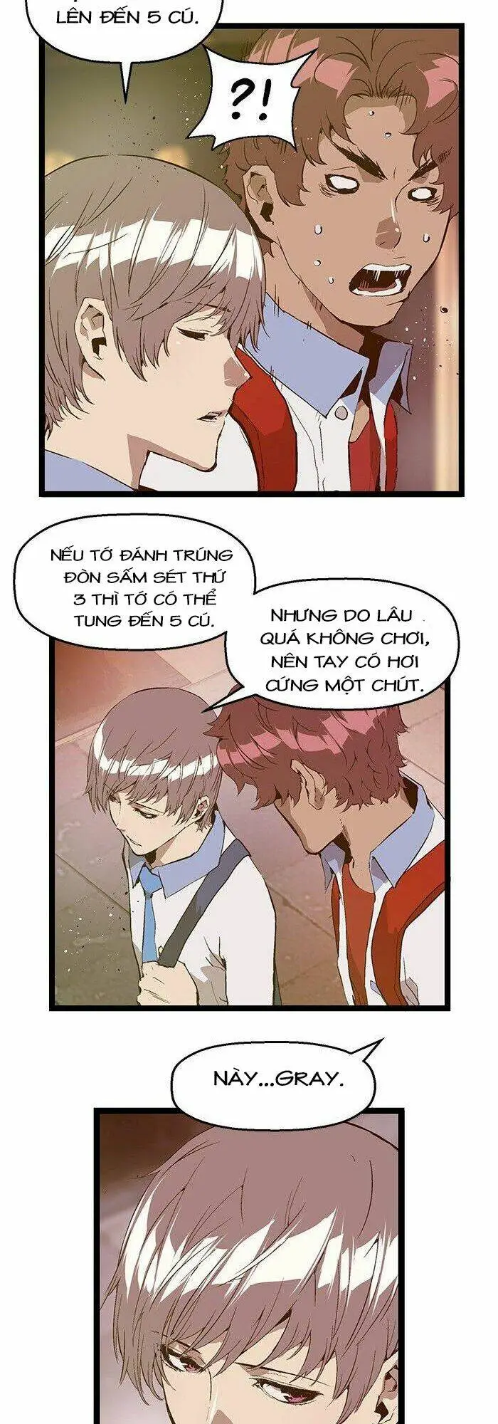 Chapter 70