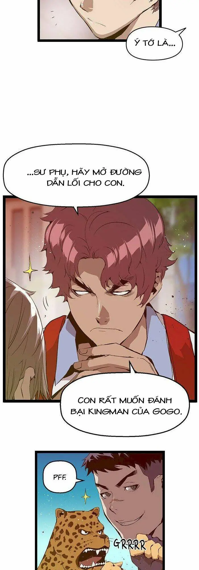 Chapter 70
