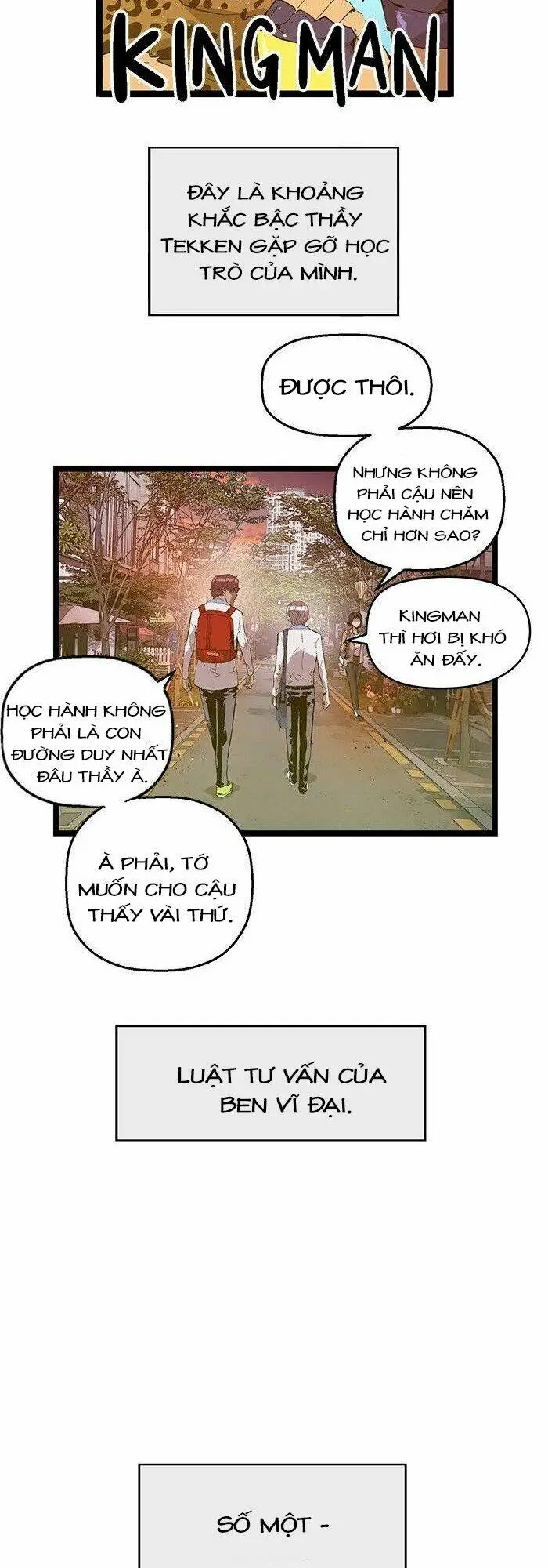 Chapter 70