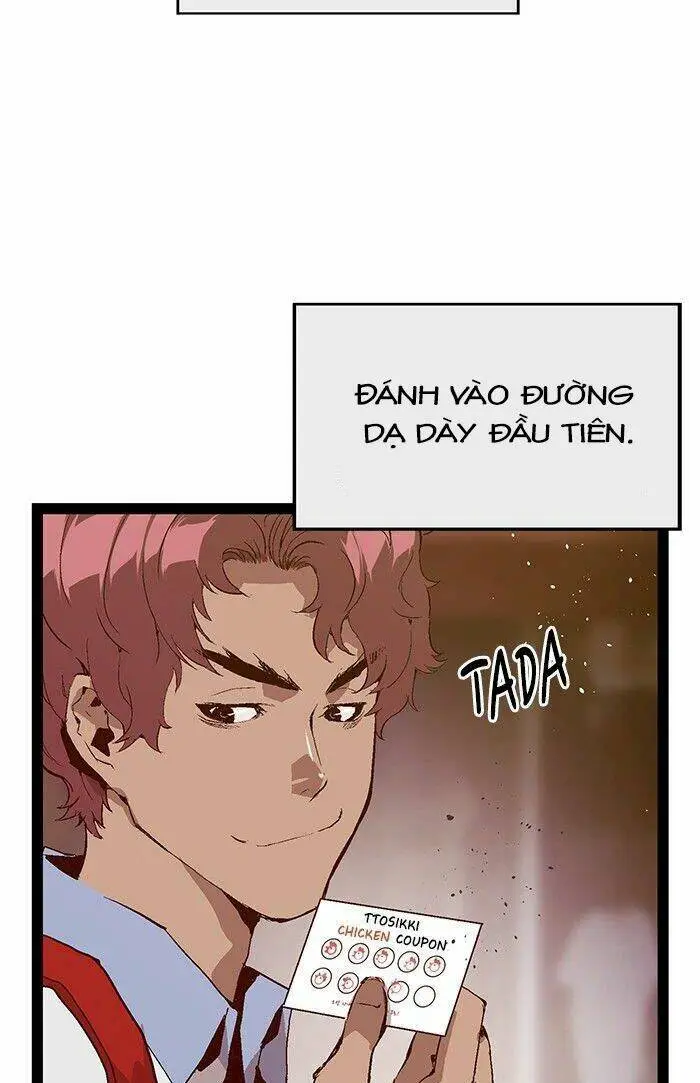 Chapter 70