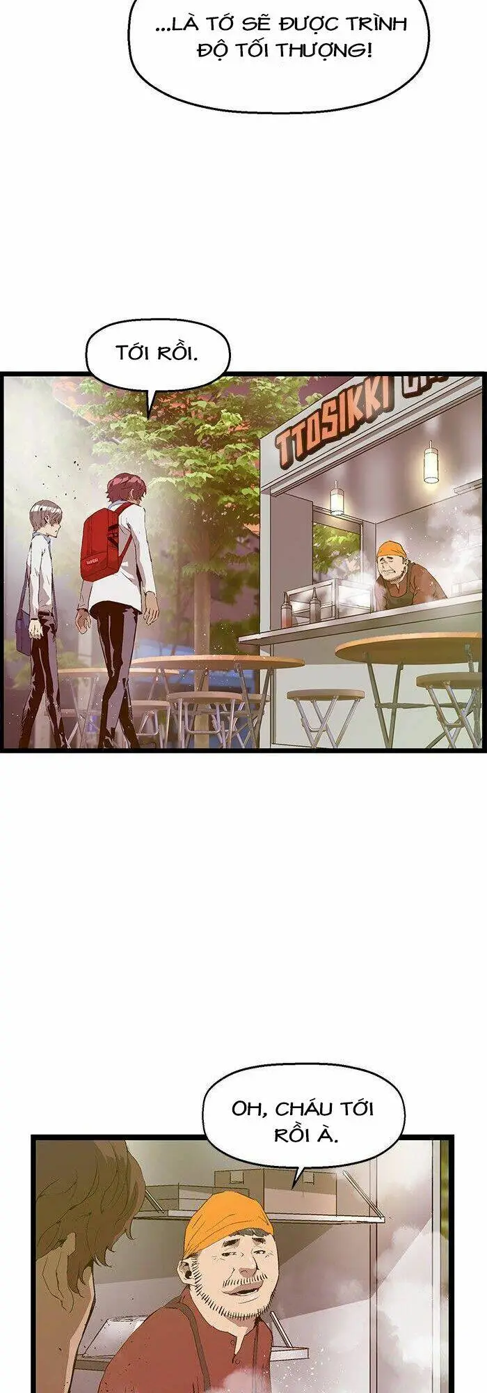 Chapter 70