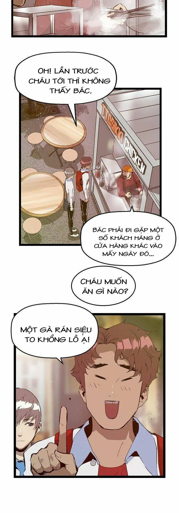 Chapter 70