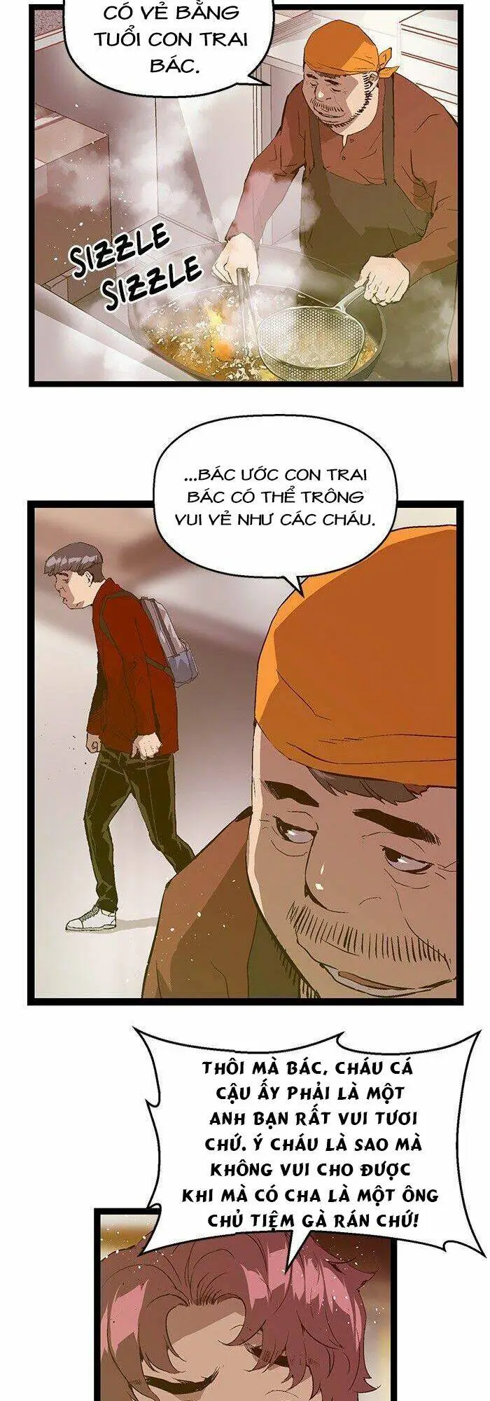 Chapter 70
