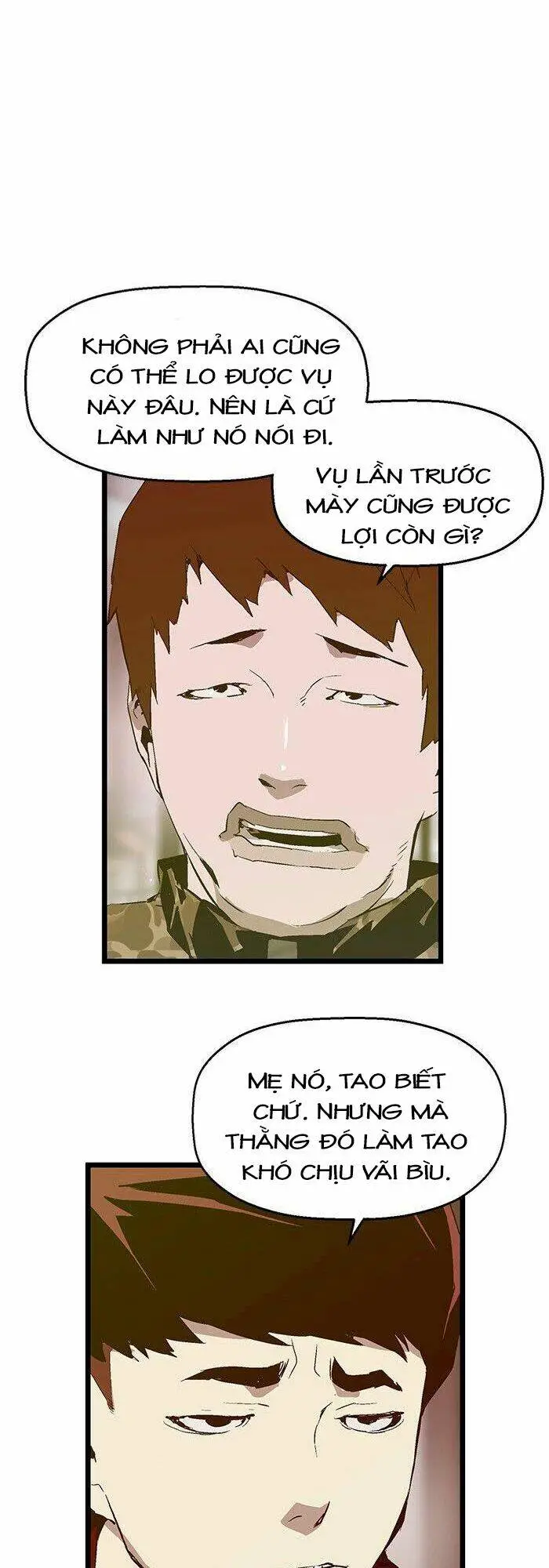 Chapter 70