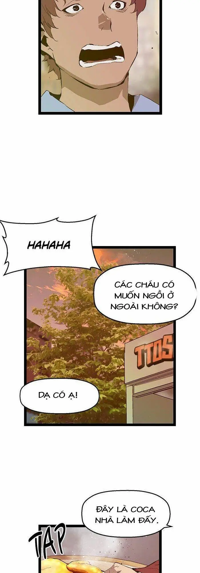 Chapter 70