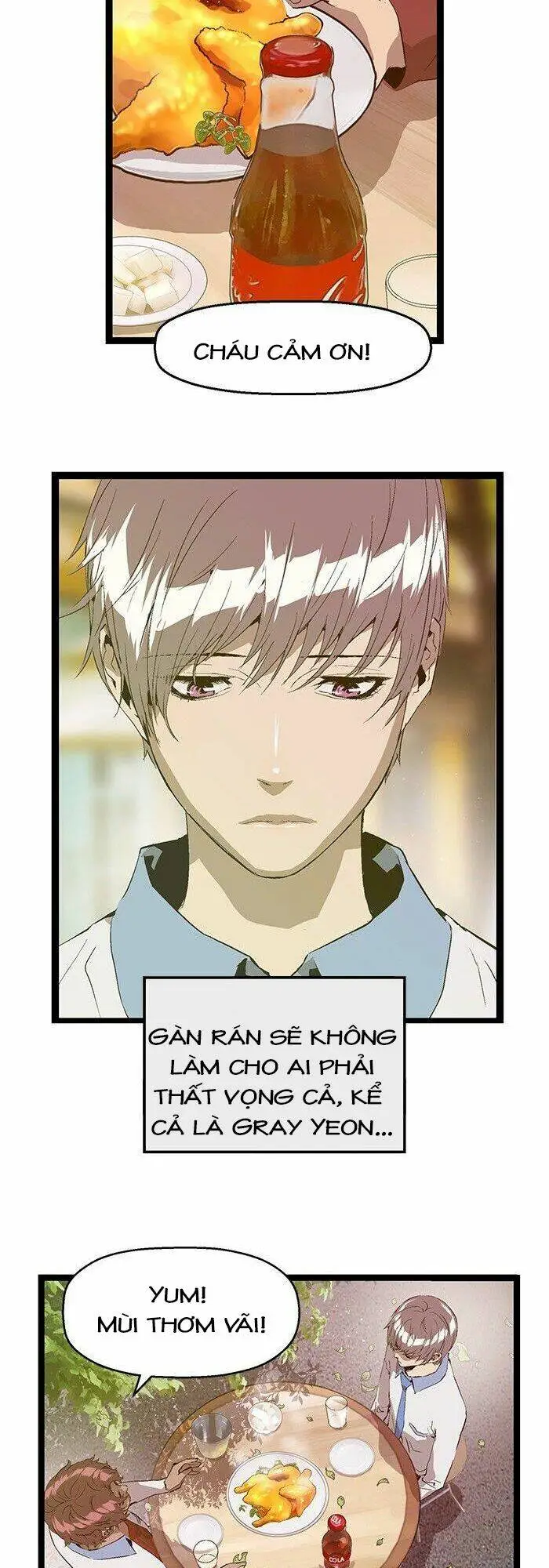 Chapter 70