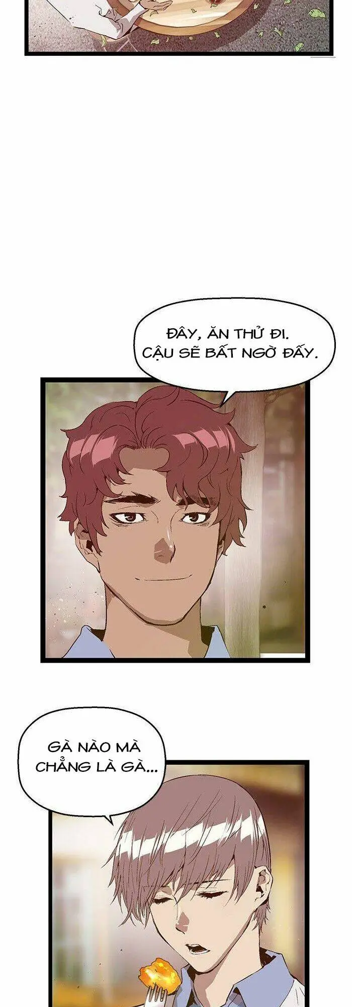 Chapter 70