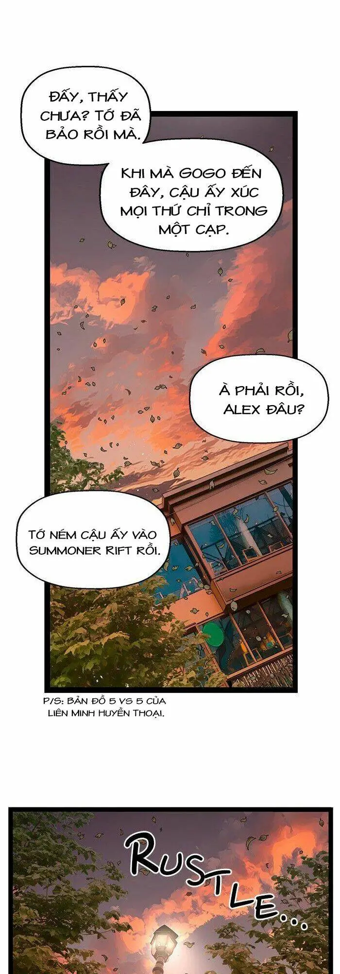 Chapter 70