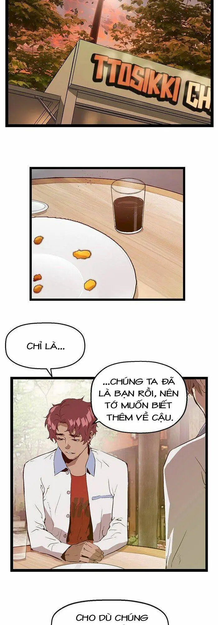 Chapter 70