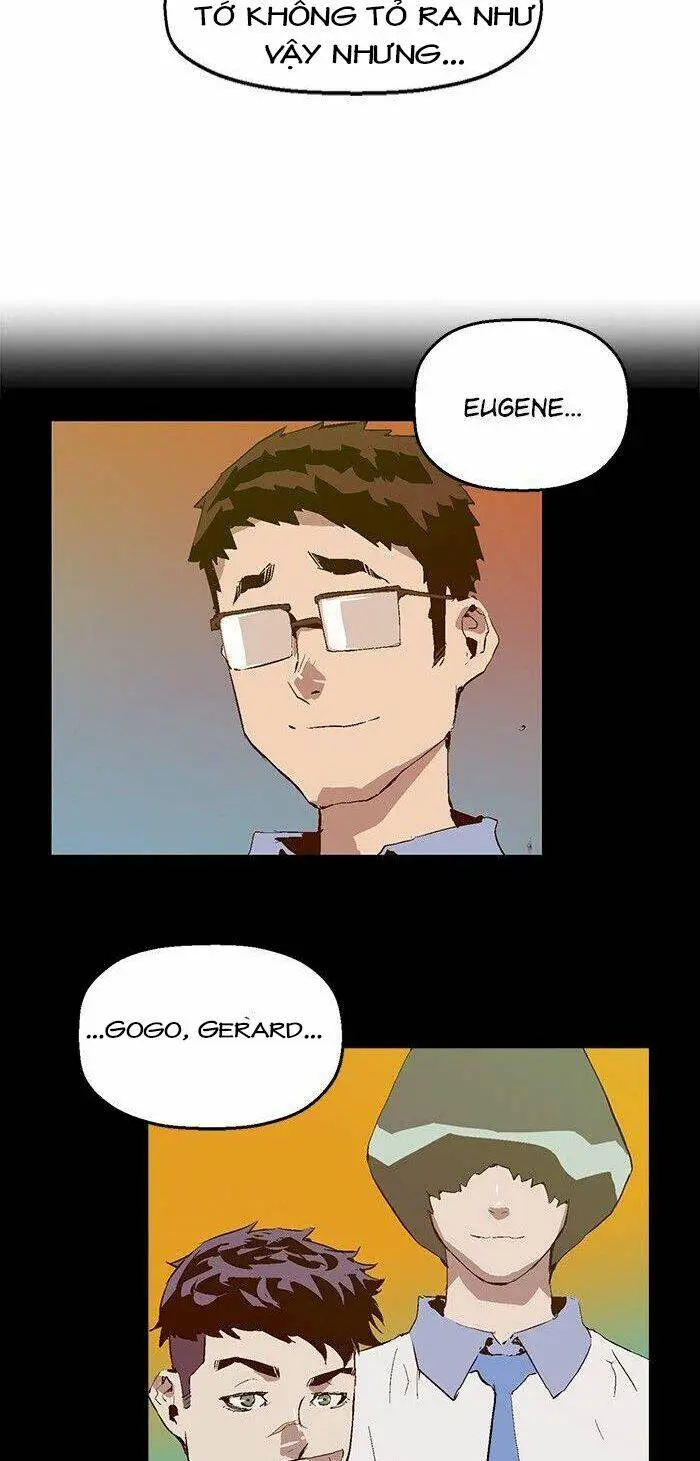 Chapter 70