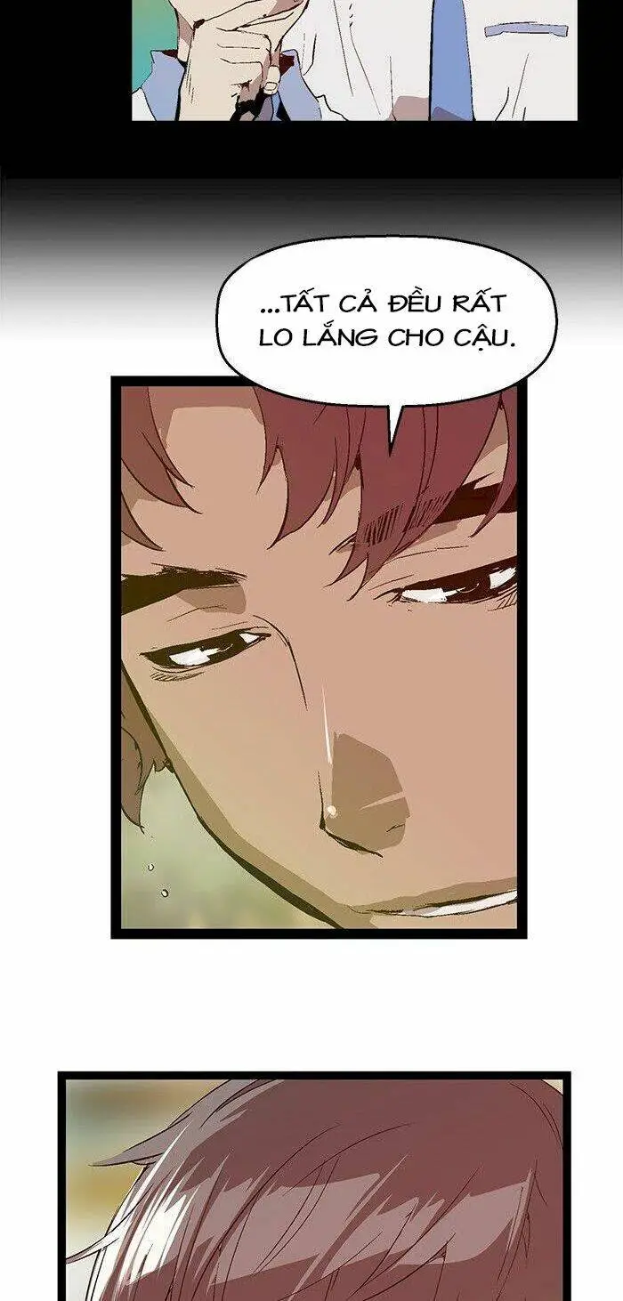 Chapter 70