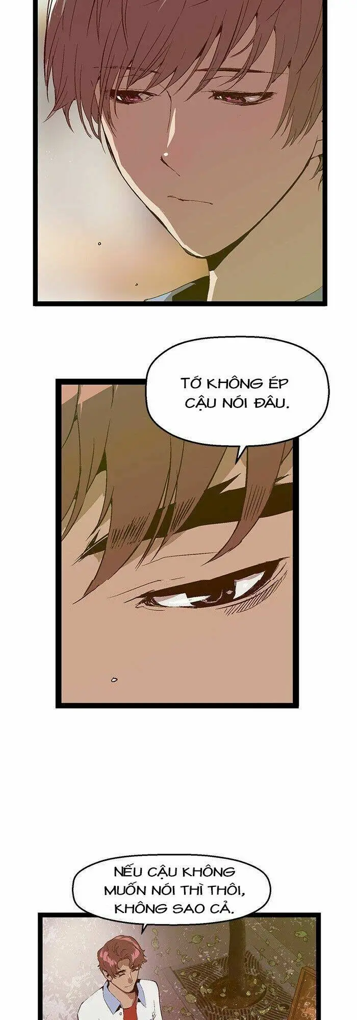 Chapter 70