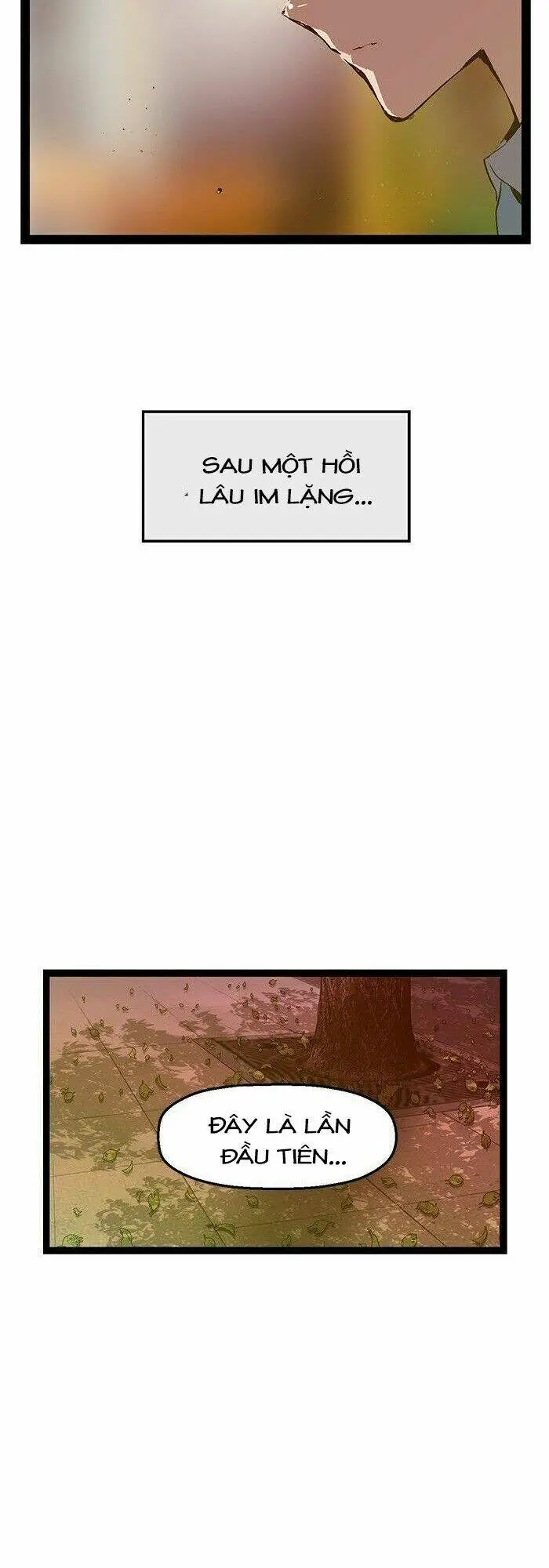 Chapter 70