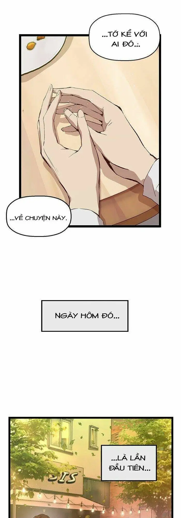 Chapter 70