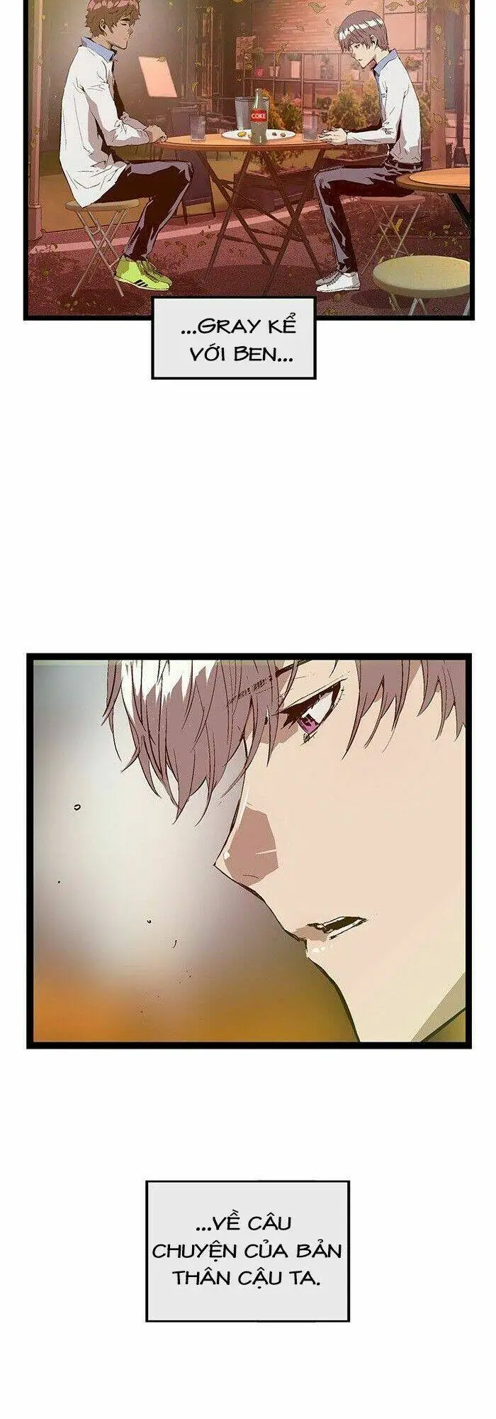 Chapter 70