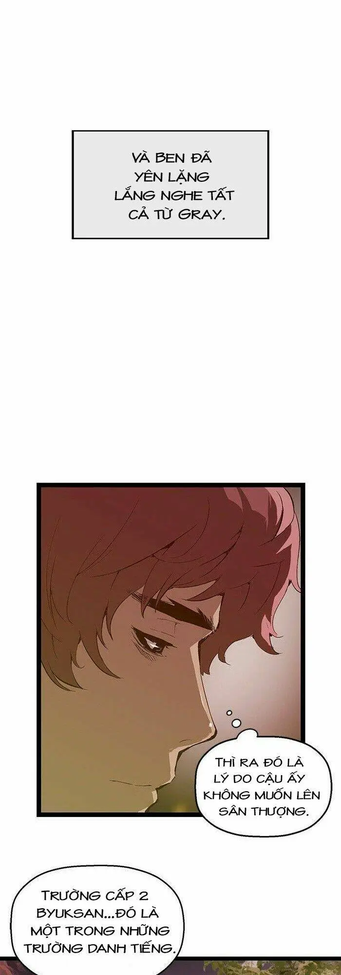 Chapter 70