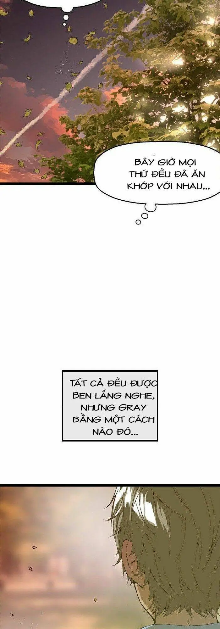 Chapter 70