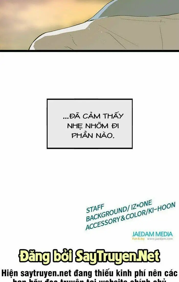 Chapter 70