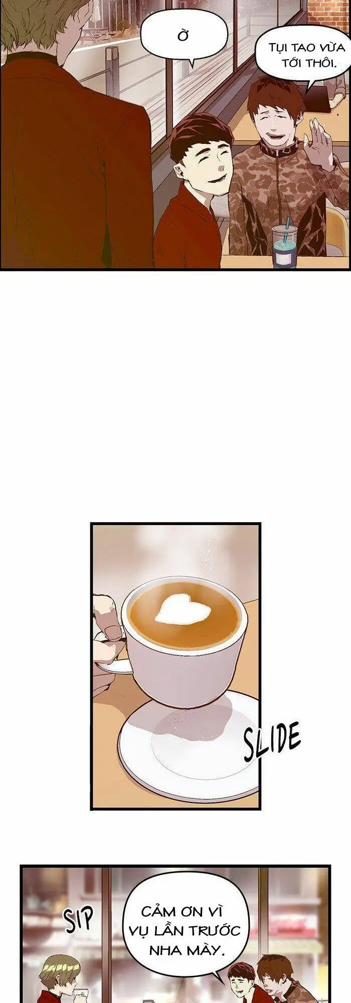 Chapter 70