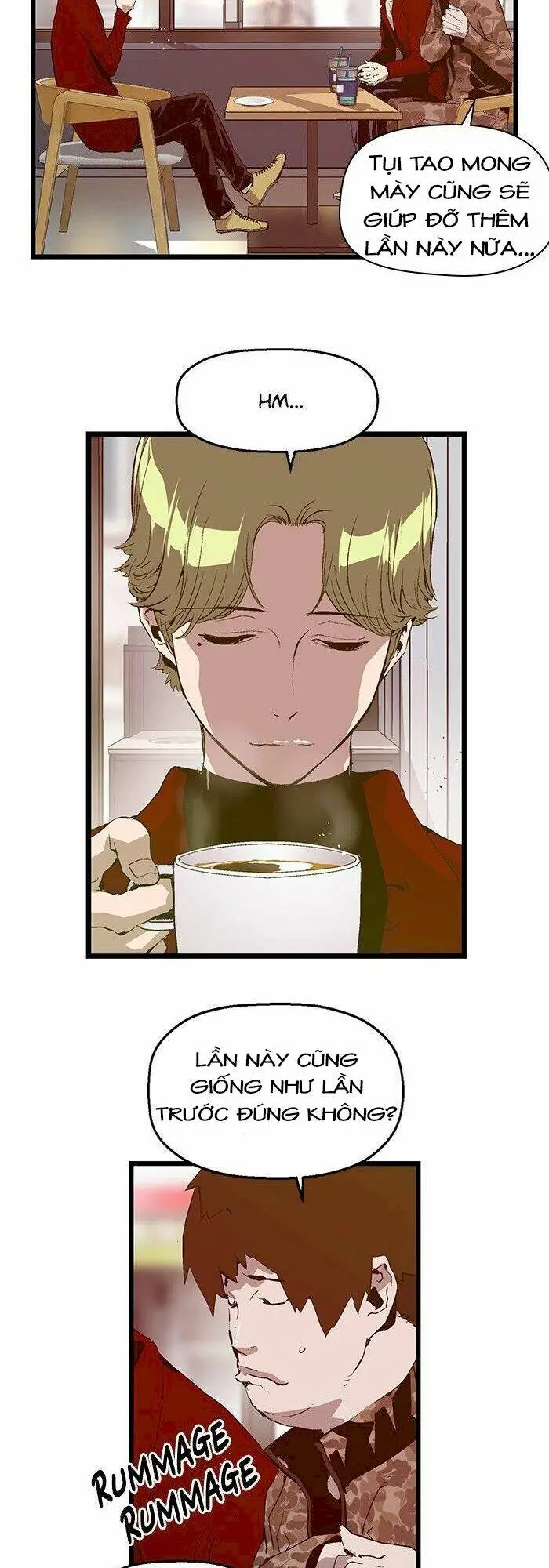 Chapter 70